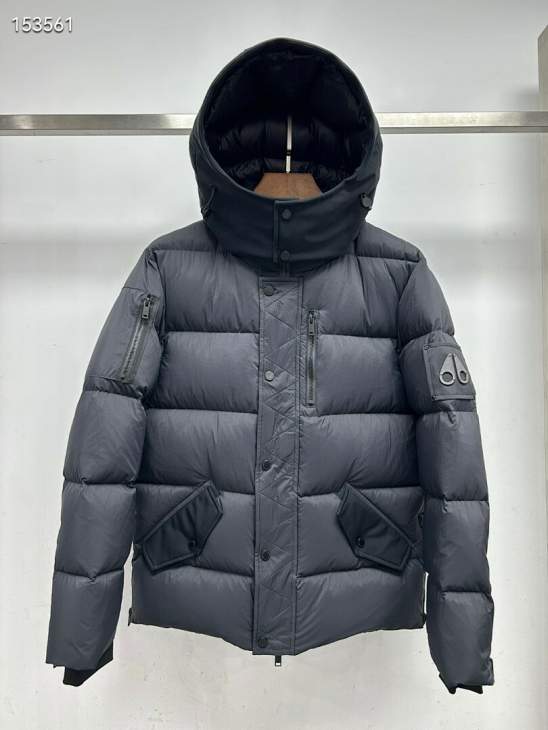 Picture of Canada Goose Down Jackets _SKUCanadaGooseS-2XL26yr15437902